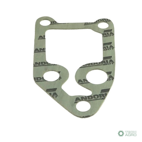 Uszczelka korpusu filtra oleju krążelit 0.8mm C-385 ( sprzedawane po 10 ) ANDORIA - MOT widoczna cena za 1 sztukę Uszczelka korpusu filtra oleju krążelit 0.8mm C-385 ( sprzedawane po 10 ) ANDORIA - MOT widoczna cena za 1 sztukę