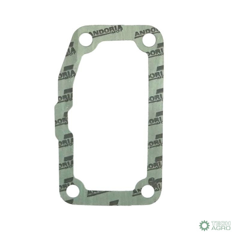 Uszczelka korpusu termostatu krążelit 0.8mm C-385 ( sprzedawane po 10 ) ANDORIA - MOT widoczna cena za 1 sztukę Uszczelka korpusu termostatu krążelit 0.8mm C-385 ( sprzedawane po 10 ) ANDORIA - MOT widoczna cena za 1 sztukę