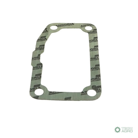 Uszczelka korpusu termostatu krążelit 0.8mm C-385 ( sprzedawane po 10 ) ANDORIA - MOT widoczna cena za 1 sztukę Uszczelka korpusu termostatu krążelit 0.8mm C-385 ( sprzedawane po 10 ) ANDORIA - MOT widoczna cena za 1 sztukę