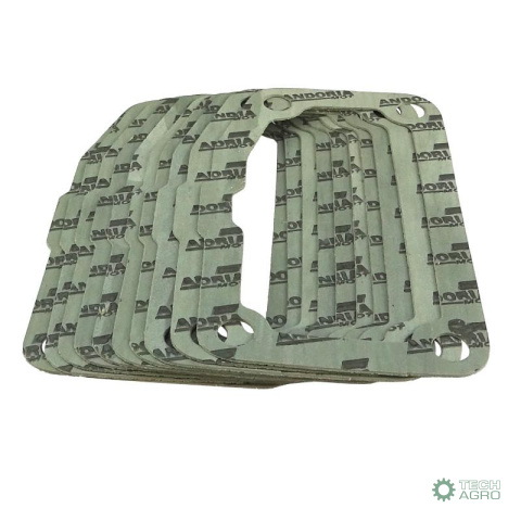 Uszczelka korpusu termostatu krążelit 0.8mm C-385 ( sprzedawane po 10 ) ANDORIA - MOT widoczna cena za 1 sztukę Uszczelka korpusu termostatu krążelit 0.8mm C-385 ( sprzedawane po 10 ) ANDORIA - MOT widoczna cena za 1 sztukę