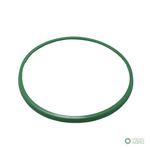 Uszczelka manszetowa WOM duża st.typ Fluoroelastomer Ursus C-385 70-80 Sh ANDORIA ( sprzedawana po 5 szt ) widoczna cena z Uszczelka manszetowa WOM duża st.typ Fluoroelastomer Ursus C-385 70-80 Sh ANDORIA ( sprzedawana po 5 szt ) widoczna cena z