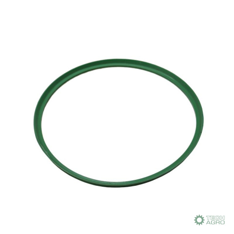 Uszczelka manszetowa WOM duża st.typ Fluoroelastomer Ursus C-385 70-80 Sh ANDORIA ( sprzedawana po 5 szt ) widoczna cena z Uszczelka manszetowa WOM duża st.typ Fluoroelastomer Ursus C-385 70-80 Sh ANDORIA ( sprzedawana po 5 szt ) widoczna cena z