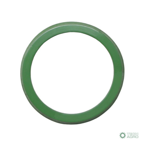 Uszczelka manszetowa WOM mała st.typ Fluoroelastomer Ursus C-385 70-80 Sh ANDORIA ( sprzedawana po 5 szt ) widoczna cena z Uszczelka manszetowa WOM mała st.typ Fluoroelastomer Ursus C-385 70-80 Sh ANDORIA ( sprzedawana po 5 szt ) widoczna cena z
