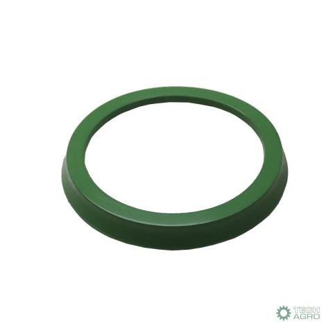 Uszczelka manszetowa WOM mała st.typ Fluoroelastomer Ursus C-385 70-80 Sh ANDORIA ( sprzedawana po 5 szt ) widoczna cena z Uszczelka manszetowa WOM mała st.typ Fluoroelastomer Ursus C-385 70-80 Sh ANDORIA ( sprzedawana po 5 szt ) widoczna cena z