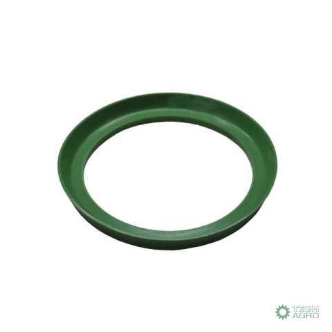 Uszczelka manszetowa WOM mała st.typ Fluoroelastomer Ursus C-385 70-80 Sh ANDORIA ( sprzedawana po 5 szt ) widoczna cena z Uszczelka manszetowa WOM mała st.typ Fluoroelastomer Ursus C-385 70-80 Sh ANDORIA ( sprzedawana po 5 szt ) widoczna cena z