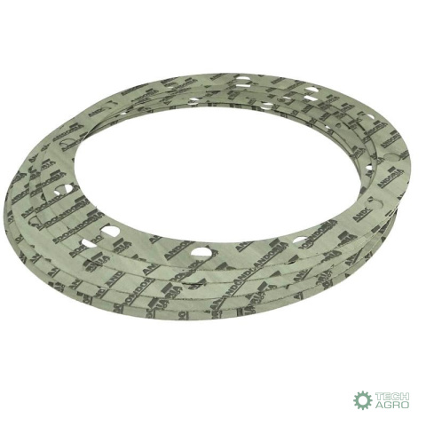 Uszczelka mechanizmu różnicowego przedni napęd krążelit 0.8mm 67453205 Zetor ( sprzedawane po 5 ) ANDORIA - MOT widoczna cena Uszczelka mechanizmu różnicowego przedni napęd krążelit 0.8mm 67453205 Zetor ( sprzedawane po 5 ) ANDORIA - MOT widoczna cena