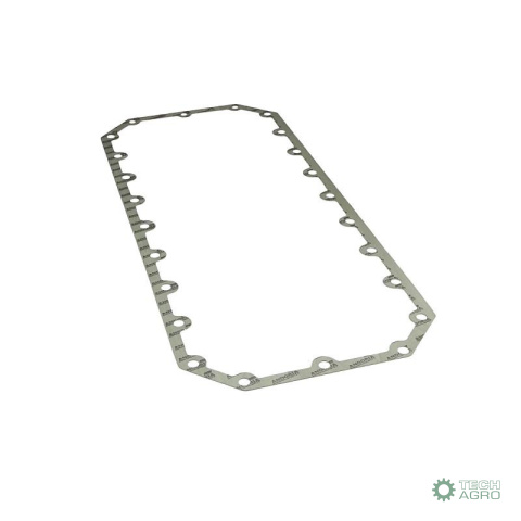 Uszczelka misy olejowej silnika 4-cylindrowy krążelit 0.8mm Zetor ( sprzedawane po 5 ) ANDORIA - MOT widoczna cena za Uszczelka misy olejowej silnika 4-cylindrowy krążelit 0.8mm Zetor ( sprzedawane po 5 ) ANDORIA - MOT widoczna cena za