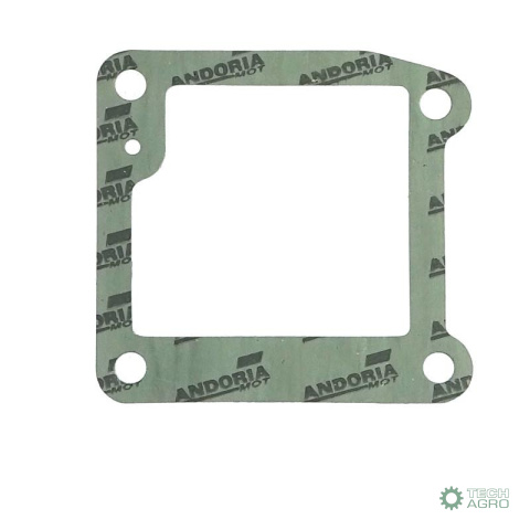 Uszczelka pod sprężarkę 80010003 krążelit 0.8mm C-385 ( sprzedawane po 10 ) ANDORIA - MOT widoczna cena za 1 sztukę Uszczelka pod sprężarkę 80010003 krążelit 0.8mm C-385 ( sprzedawane po 10 ) ANDORIA - MOT widoczna cena za 1 sztukę