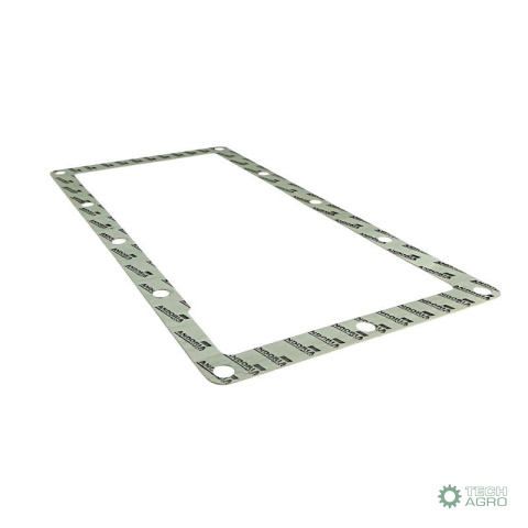 Uszczelka pokrywy podnośnika krążelit 0.8mm Zetor ( sprzedawane po 5 ) ANDORIA - MOT widoczna cena za 1 sztukę Uszczelka pokrywy podnośnika krążelit 0.8mm Zetor ( sprzedawane po 5 ) ANDORIA - MOT widoczna cena za 1 sztukę