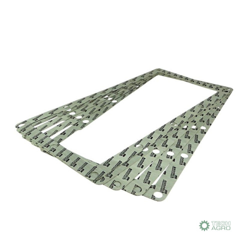 Uszczelka pokrywy podnośnika krążelit 0.8mm Zetor ( sprzedawane po 5 ) ANDORIA - MOT widoczna cena za 1 sztukę Uszczelka pokrywy podnośnika krążelit 0.8mm Zetor ( sprzedawane po 5 ) ANDORIA - MOT widoczna cena za 1 sztukę