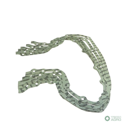 Uszczelka pokrywy rozrządu uniwersalna krążelit 0.8mm ( sprzedawane po 5 ) C-385 ANDORIA - MOT widoczna cena za 1 sztukę Uszczelka pokrywy rozrządu uniwersalna krążelit 0.8mm ( sprzedawane po 5 ) C-385 ANDORIA - MOT widoczna cena za 1 sztukę