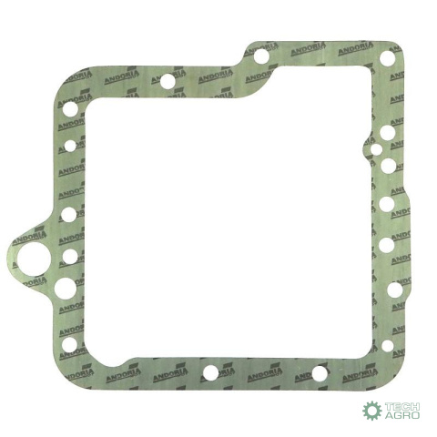 Uszczelka pokrywy skrzyni biegów krążelit 0.8mm C-385 ( sprzedawane po 5 ) ANDORIA - MOT widoczna cena za 1 sztukę Uszczelka pokrywy skrzyni biegów krążelit 0.8mm C-385 ( sprzedawane po 5 ) ANDORIA - MOT widoczna cena za 1 sztukę