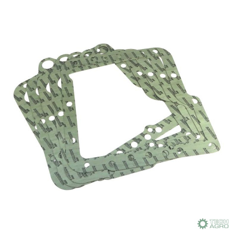 Uszczelka pokrywy skrzyni biegów krążelit 0.8mm C-385 ( sprzedawane po 5 ) ANDORIA - MOT widoczna cena za 1 sztukę Uszczelka pokrywy skrzyni biegów krążelit 0.8mm C-385 ( sprzedawane po 5 ) ANDORIA - MOT widoczna cena za 1 sztukę