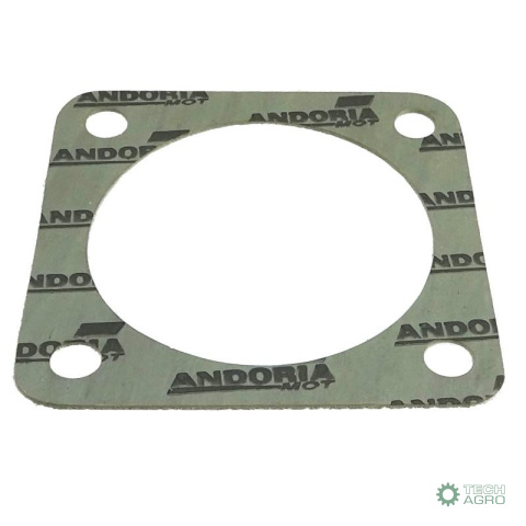 Uszczelka pokrywy skrzyni krążelit 0.8mm C-385 ( sprzedawane po 10 ) ANDORIA - MOT widoczna cena za 1 sztukę Uszczelka pokrywy skrzyni krążelit 0.8mm C-385 ( sprzedawane po 10 ) ANDORIA - MOT widoczna cena za 1 sztukę