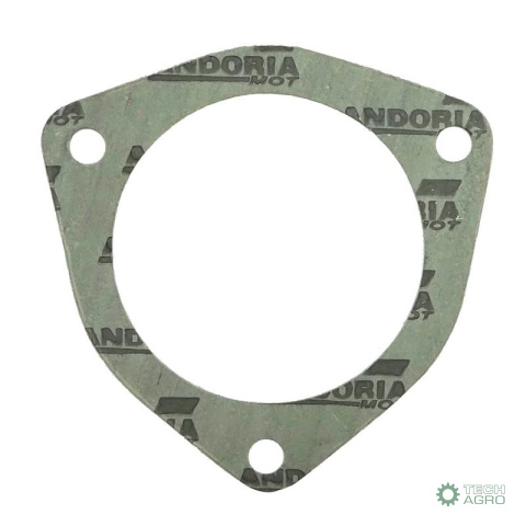 Uszczelka pokrywy termostatu krążelit 0.8mm C-385 ( sprzedawane po 10 ) ANDORIA - MOT widoczna cena za 1 sztukę Uszczelka pokrywy termostatu krążelit 0.8mm C-385 ( sprzedawane po 10 ) ANDORIA - MOT widoczna cena za 1 sztukę