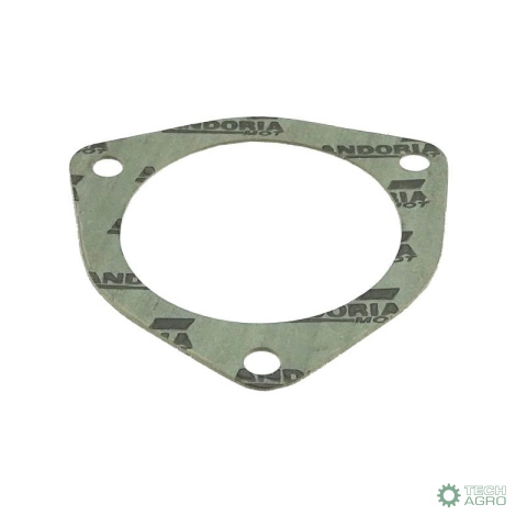 Uszczelka pokrywy termostatu krążelit 0.8mm C-385 ( sprzedawane po 10 ) ANDORIA - MOT widoczna cena za 1 sztukę Uszczelka pokrywy termostatu krążelit 0.8mm C-385 ( sprzedawane po 10 ) ANDORIA - MOT widoczna cena za 1 sztukę