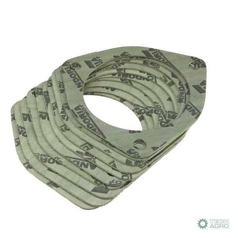 Uszczelka pokrywy termostatu krążelit 0.8mm C-385 ( sprzedawane po 10 ) ANDORIA - MOT widoczna cena za 1 sztukę Uszczelka pokrywy termostatu krążelit 0.8mm C-385 ( sprzedawane po 10 ) ANDORIA - MOT widoczna cena za 1 sztukę
