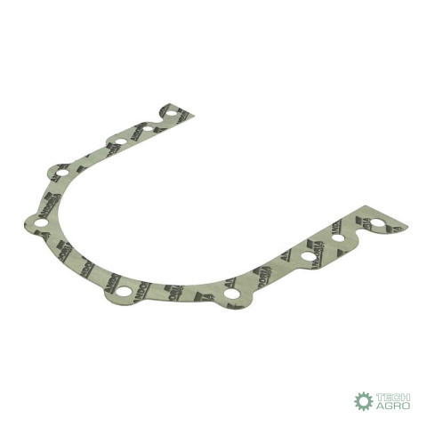Uszczelka pokrywy tylnej krążelit 0.8mm C-385 ( sprzedawane po 5 ) ANDORIA - MOT widoczna cena za 1 sztukę Uszczelka pokrywy tylnej krążelit 0.8mm C-385 ( sprzedawane po 5 ) ANDORIA - MOT widoczna cena za 1 sztukę