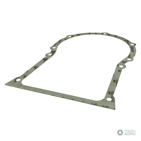 Uszczelka pokrywy tylnej silnika krążelit 0.8mm Zetor ( sprzedawane po 5 ) ANDORIA - MOT widoczna cena za 1 sztukę Uszczelka pokrywy tylnej silnika krążelit 0.8mm Zetor ( sprzedawane po 5 ) ANDORIA - MOT widoczna cena za 1 sztukę