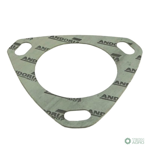 Uszczelka pompy wtryskowej krążelit 0.8mm C-385 ( sprzedawane po 10 ) ANDORIA - MOT widoczna cena za 1 sztukę Uszczelka pompy wtryskowej krążelit 0.8mm C-385 ( sprzedawane po 10 ) ANDORIA - MOT widoczna cena za 1 sztukę
