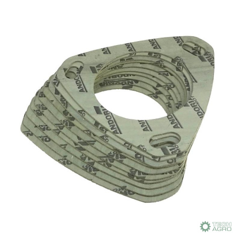 Uszczelka pompy wtryskowej krążelit 0.8mm C-385 ( sprzedawane po 10 ) ANDORIA - MOT widoczna cena za 1 sztukę Uszczelka pompy wtryskowej krążelit 0.8mm C-385 ( sprzedawane po 10 ) ANDORIA - MOT widoczna cena za 1 sztukę