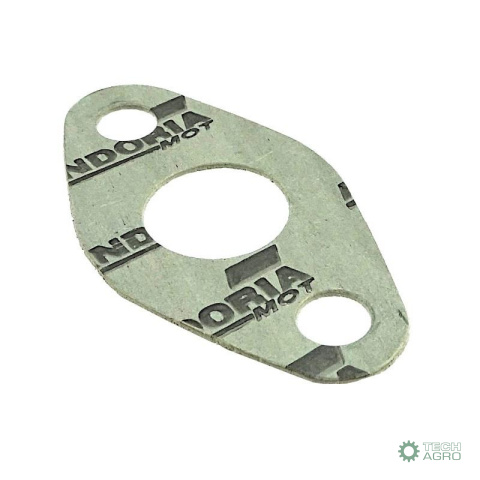 Uszczelka przewodu olejowego turbo krążelit 0.5mm Zetor ( sprzedawane po 5 ) ANDORIA - MOT widoczna cena za 1 sztukę Uszczelka przewodu olejowego turbo krążelit 0.5mm Zetor ( sprzedawane po 5 ) ANDORIA - MOT widoczna cena za 1 sztukę