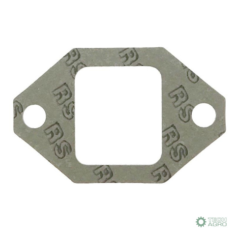 Uszczelka przewodu wydechowego 55010510 C-385 ( sprzedawane na szt) ANDORIA - MOT Uszczelka przewodu wydechowego 55010510 C-385 ( sprzedawane na szt) ANDORIA - MOT