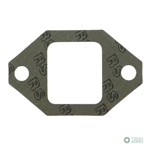 Uszczelka przewodu wydechowego 55010510 C-385 ( sprzedawane po 10 ) ANDORIA - MOT widoczna cena za 1 sztukę Uszczelka przewodu wydechowego 55010510 C-385 ( sprzedawane po 10 ) ANDORIA - MOT widoczna cena za 1 sztukę