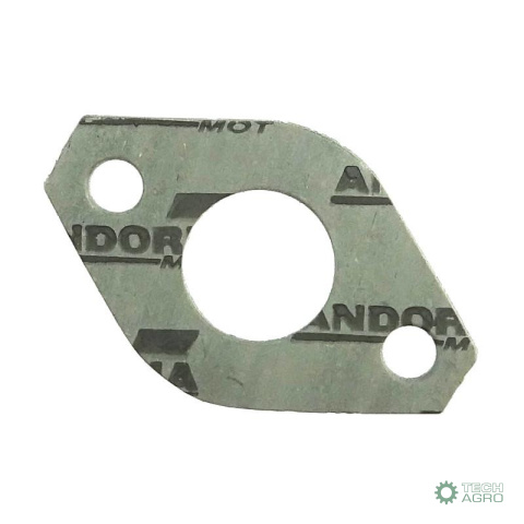 Uszczelka rurki tłoczącej pompy oleju krążelit 0.8mm C-385 ( sprzedawane po 10 ) ANDORIA - MOT widoczna cena za 1 sztukę Uszczelka rurki tłoczącej pompy oleju krążelit 0.8mm C-385 ( sprzedawane po 10 ) ANDORIA - MOT widoczna cena za 1 sztukę