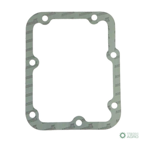 Uszczelka skrzyni przekładniowej krążelit 0.8mm C-385 ( sprzedawane po 5 ) 80121102 ANDORIA - MOT widoczna cena za 1 s Uszczelka skrzyni przekładniowej krążelit 0.8mm C-385 ( sprzedawane po 5 ) 80121102 ANDORIA - MOT widoczna cena za 1 s