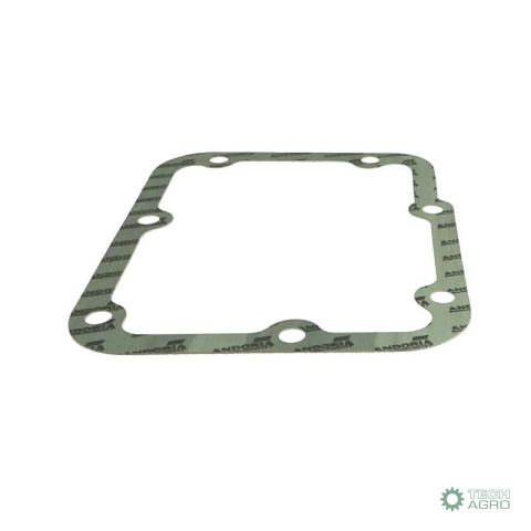 Uszczelka skrzyni przekładniowej krążelit 0.8mm C-385 ( sprzedawane po 5 ) 80121102 ANDORIA - MOT widoczna cena za 1 s Uszczelka skrzyni przekładniowej krążelit 0.8mm C-385 ( sprzedawane po 5 ) 80121102 ANDORIA - MOT widoczna cena za 1 s