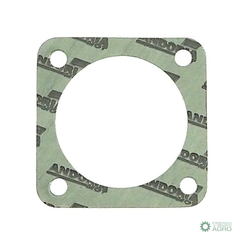 Uszczelka termostatu krążelit 0.8mm Zetor ( sprzedawane po 10 ) ANDORIA - MOT widoczna cena za 1 sztukę Uszczelka termostatu krążelit 0.8mm Zetor ( sprzedawane po 10 ) ANDORIA - MOT widoczna cena za 1 sztukę
