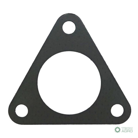 Uszczelka tłumika stary typ 70011402 C-385 ( sprzedawane po 10 ) ANDORIA - MOT widoczna cena za 1 sztukę Uszczelka tłumika stary typ 70011402 C-385 ( sprzedawane po 10 ) ANDORIA - MOT widoczna cena za 1 sztukę