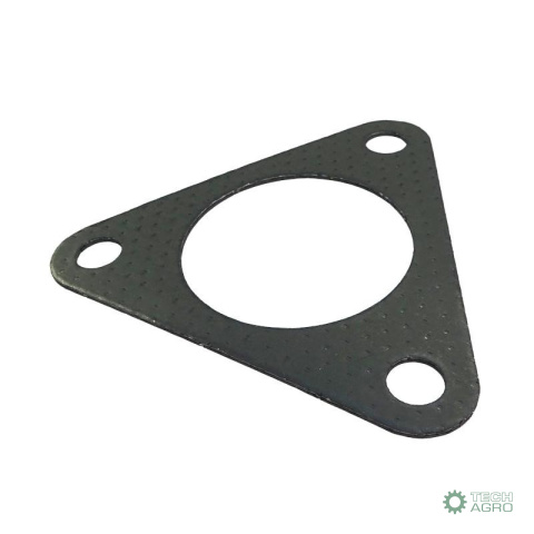 Uszczelka tłumika stary typ 70011402 C-385 ( sprzedawane po 10 ) ANDORIA - MOT widoczna cena za 1 sztukę Uszczelka tłumika stary typ 70011402 C-385 ( sprzedawane po 10 ) ANDORIA - MOT widoczna cena za 1 sztukę