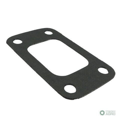 Uszczelka turbo krążelit 0.5mm Zetor ( sprzedawana na sztuki ) ANDORIA - MOT Uszczelka turbo krążelit 0.5mm Zetor ( sprzedawana na sztuki ) ANDORIA - MOT