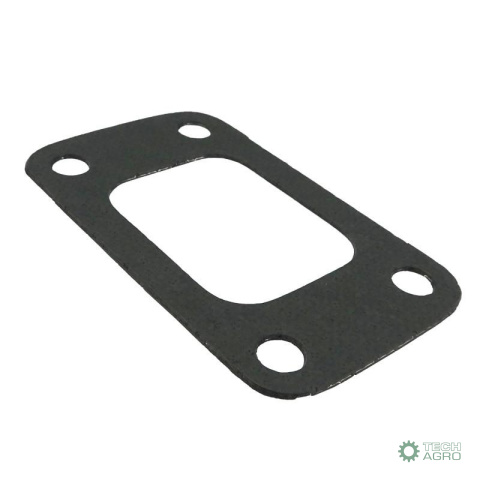 Uszczelka turbo krążelit 0.5mm Zetor ( sprzedawane po 5 ) ANDORIA - MOT widoczna cena za 1 sztukę Uszczelka turbo krążelit 0.5mm Zetor ( sprzedawane po 5 ) ANDORIA - MOT widoczna cena za 1 sztukę