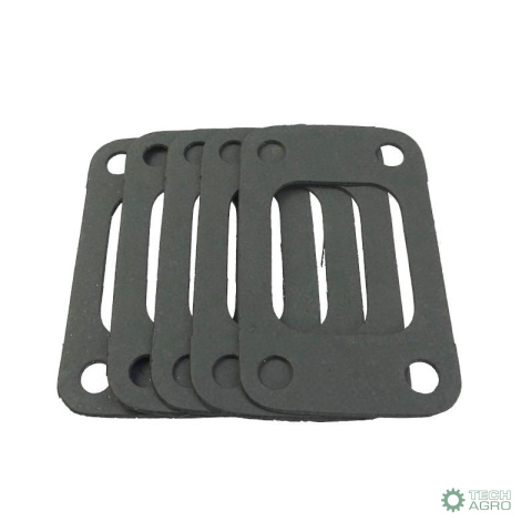 Uszczelka turbo krążelit 0.5mm Zetor ( sprzedawane po 5 ) ANDORIA - MOT widoczna cena za 1 sztukę Uszczelka turbo krążelit 0.5mm Zetor ( sprzedawane po 5 ) ANDORIA - MOT widoczna cena za 1 sztukę