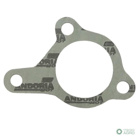 Uszczelka wlewu oleju 0.8mm C-385 ( sprzedawane po 5 ) ANDORIA - MOT widoczna cena za 1 sztukę Uszczelka wlewu oleju 0.8mm C-385 ( sprzedawane po 5 ) ANDORIA - MOT widoczna cena za 1 sztukę