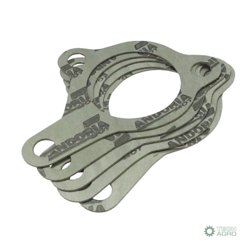 Uszczelka wlewu oleju 0.8mm C-385 ( sprzedawane po 5 ) ANDORIA - MOT widoczna cena za 1 sztukę Uszczelka wlewu oleju 0.8mm C-385 ( sprzedawane po 5 ) ANDORIA - MOT widoczna cena za 1 sztukę