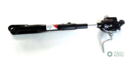 Wieszak sadownik MORGA 3502 3702