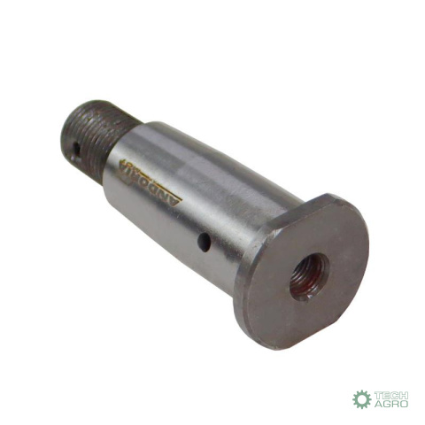 Czop cylindra wspomagania 88578012 C-385 hartowany ANDORIA - MOT Czop cylindra wspomagania 88578012 C-385 hartowany ANDORIA - MOT