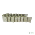 KPL.PAN.KORB.N025 C360 ANDOR A-MOT