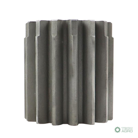 Koło koronowe centralne zwolnicy tylnego mostu 6-cylindrowy Ursus C-385 ANDORIA - MOT Koło koronowe centralne zwolnicy tylnego mostu 6-cylindrowy Ursus C-385 ANDORIA - MOT