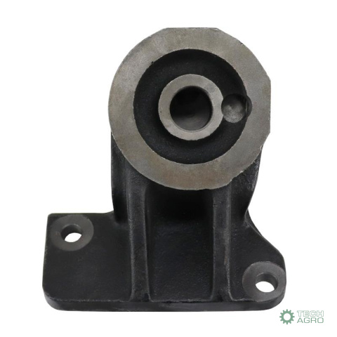 Korpus podstawa filtra oleju hydrauliki stary typ Ursus C-385 ANDORIA - MOT Korpus podstawa filtra oleju hydrauliki stary typ Ursus C-385 ANDORIA - MOT