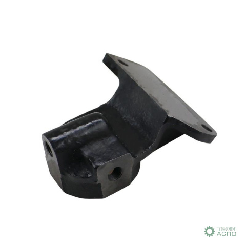 Korpus podstawa filtra oleju hydrauliki stary typ Ursus C-385 ANDORIA - MOT Korpus podstawa filtra oleju hydrauliki stary typ Ursus C-385 ANDORIA - MOT