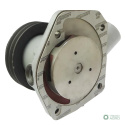 POMPA WODNA C385 2-P NISKA 4 CYL ANDORIA-MOT