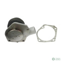 POMPA WODNA C385 2-P NISKA 4 CYL ANDORIA-MOT