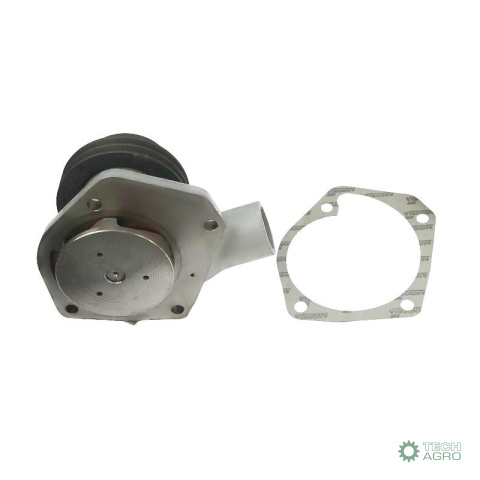 POMPA WODNA C385 2-P NISKA 4 CYL ANDORIA-MOT POMPA WODNA C385 2-P NISKA 4 CYL ANDORIA-MOT