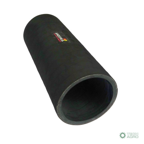 PRZEWÓD GUM 210 MM/FI70 C385 ANDORIA-MOT PRZEWÓD GUM 210 MM/FI70 C385 ANDORIA-MOT
