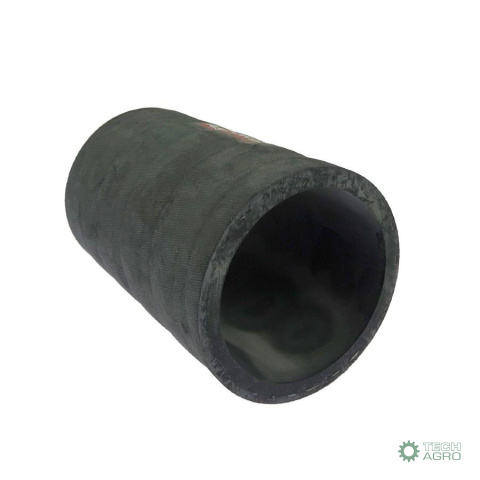 PRZEWÓD GUM.WODY FI50MM 90MM C385 ANDORIA-MOT PRZEWÓD GUM.WODY FI50MM 90MM C385 ANDORIA-MOT